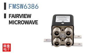 FMSW6386 ͼƬ